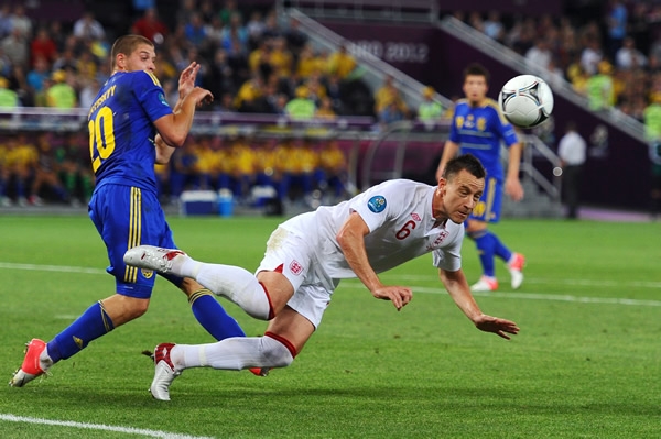 Terry