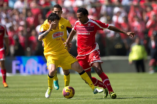 thiago.