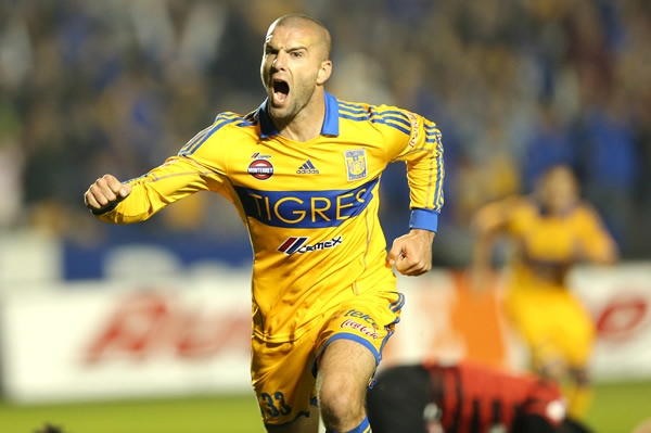 Tigres-Atlas