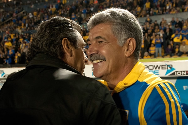 Tigres-Atlas