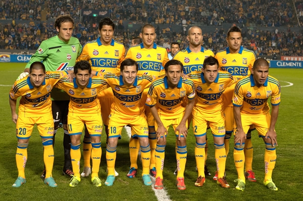 Tigres-Atlas