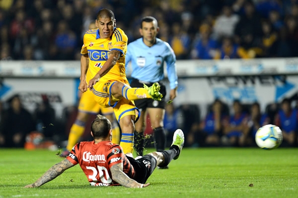 Tigres-Atlas