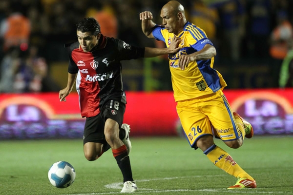 Tigres-Atlas.