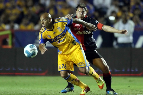 Tigres-Atlas.