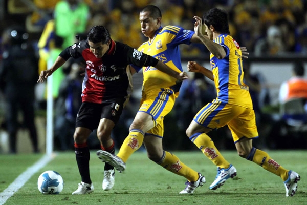 Tigres-Atlas.