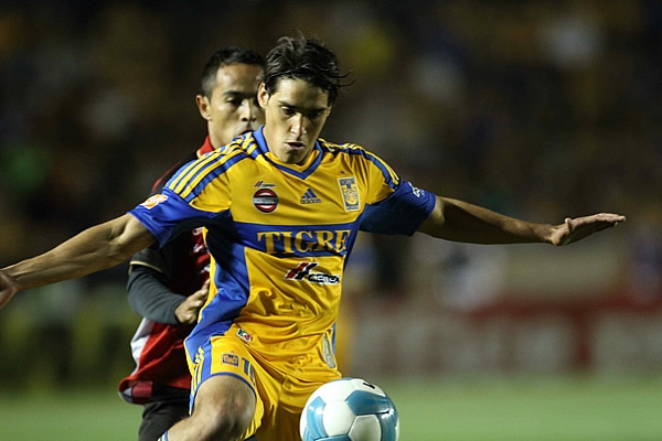 Tigres-Atlas.