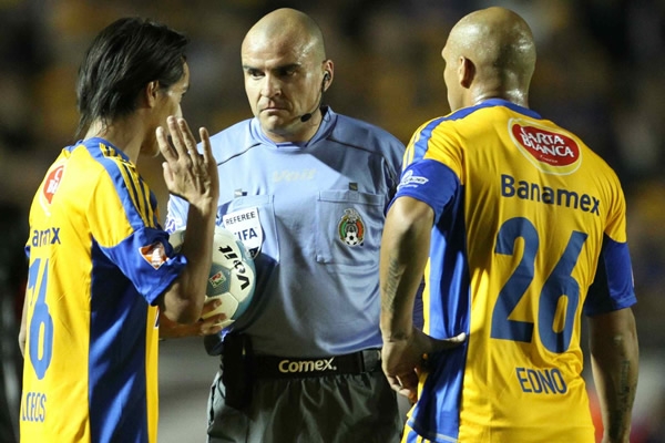 Tigres-Atlas.