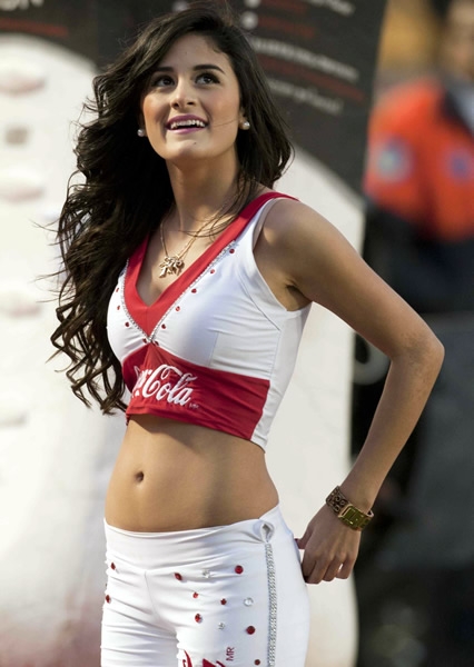 Tigres-Atlas.