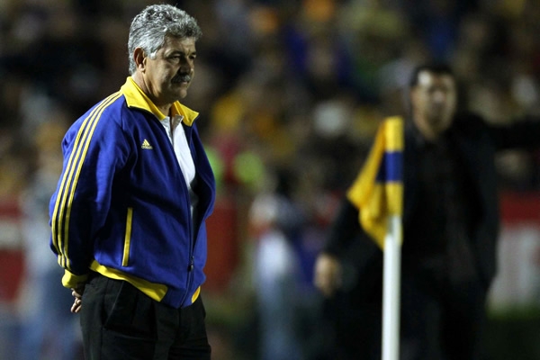 Tigres-Atlas.