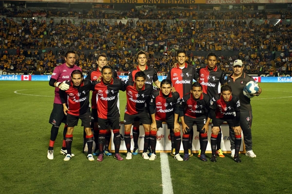 Tigres-Atlas.