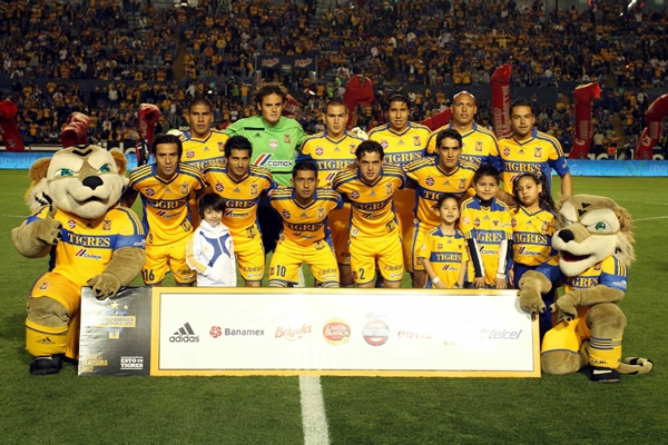 Tigres-Atlas.