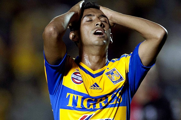 Tigres-Atlas.