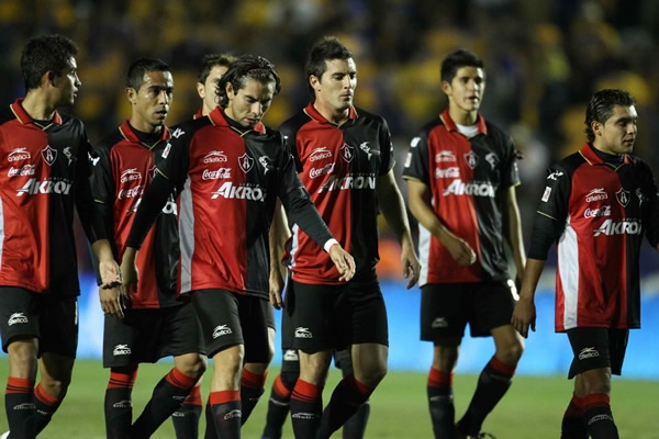 Tigres-Atlas.