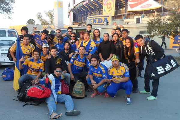 Tigres-Atlas