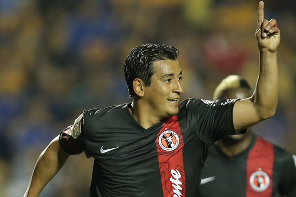 Tigres-Xolos