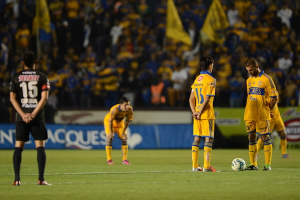 Tigres-Xolos