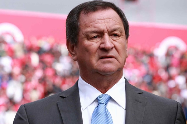 Tijuana 0-0 Cruz Azul