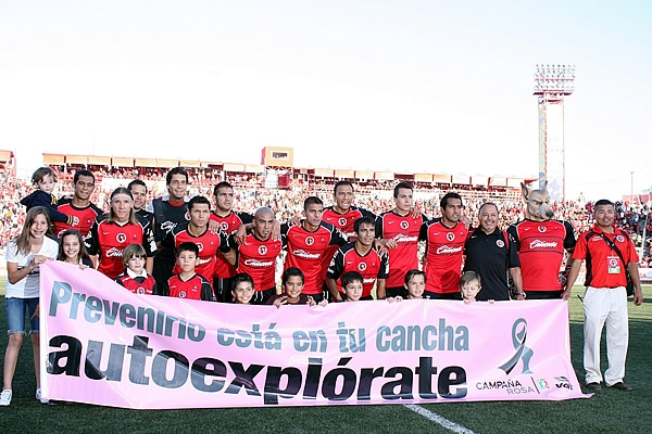 Tijuana-Pachuca7