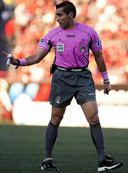 Tijuana-Pachuca10