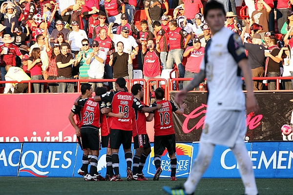 Tijuana-Pachuca11