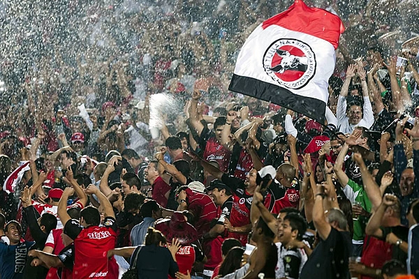 Tijuana-Pachuca12