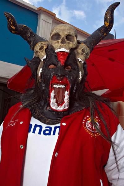 Toluca-Atlante