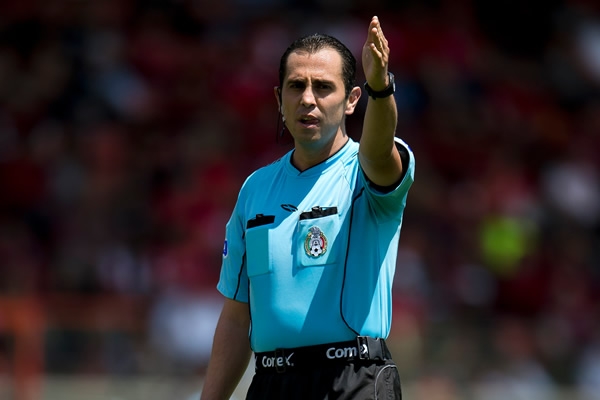 Toluca-Atlante