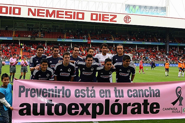 Toluca-Chivas4