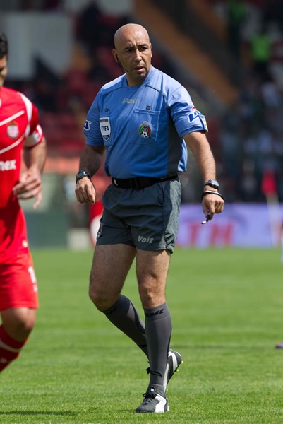Toluca-Pachuca