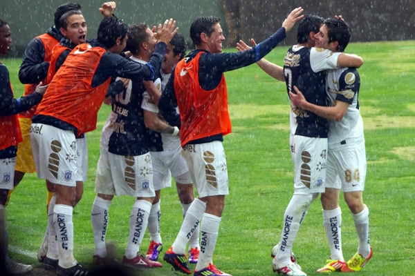 Toluca-Pachuca