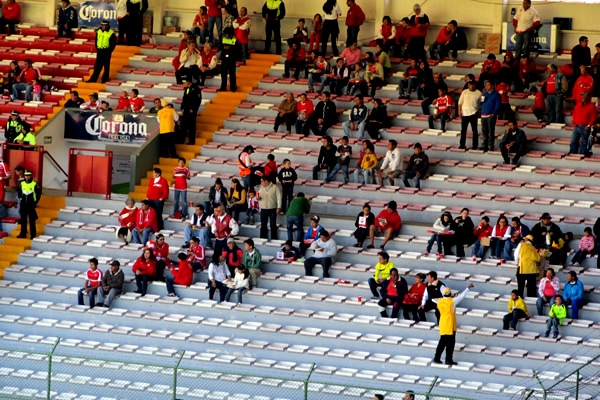 Toluca-Puebla