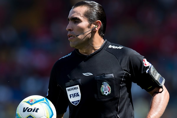 Toluca-Pumas