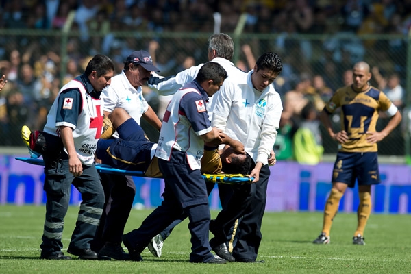 Toluca-Pumas