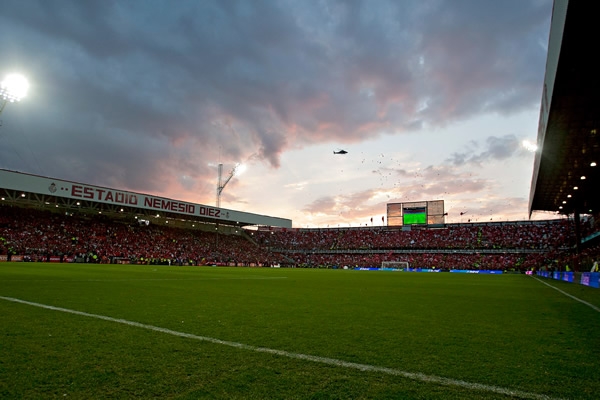 Toluca-Xolos