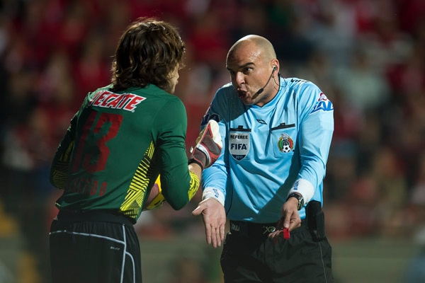 Toluca-Xolos