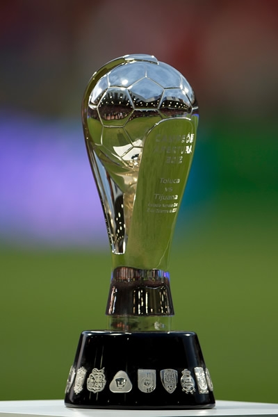 Toluca-Xolos