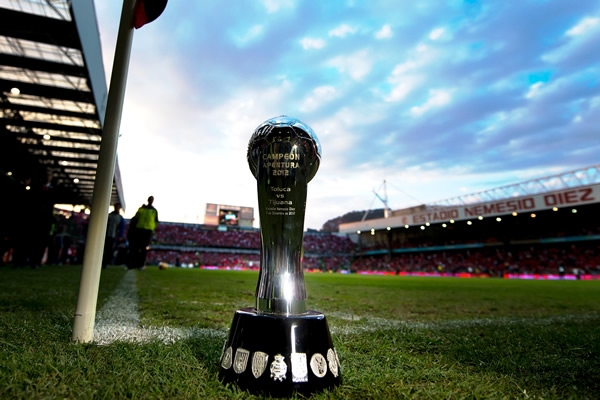 Toluca-Xolos