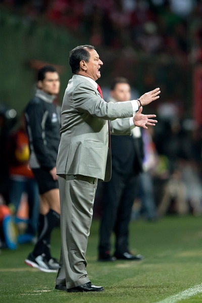 Toluca-Xolos