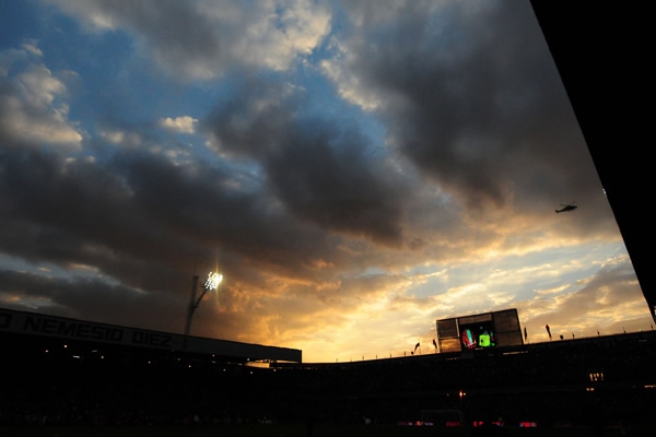 Toluca-Xolos