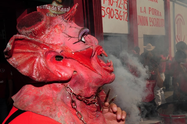 Toluca-Xolos