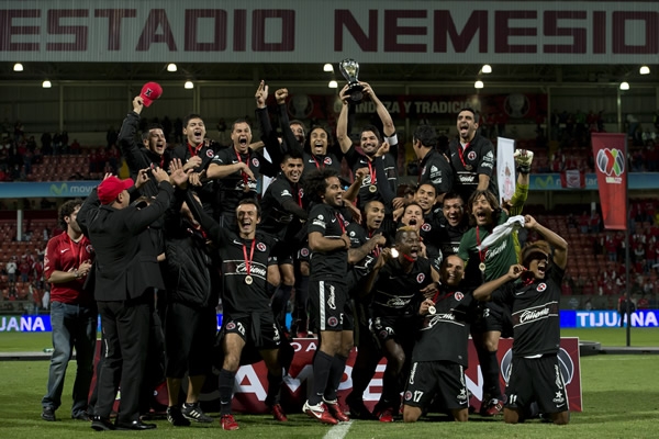 Toluca-Xolos.