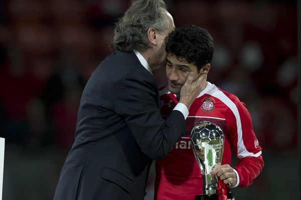 Toluca-Xolos.