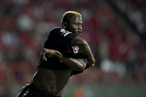 Toluca-Xolos.