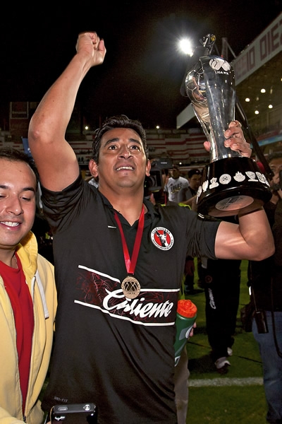 Toluca-Xolos.