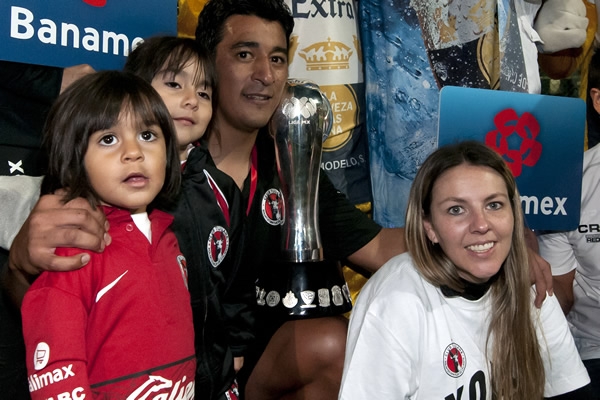 Toluca-Xolos.