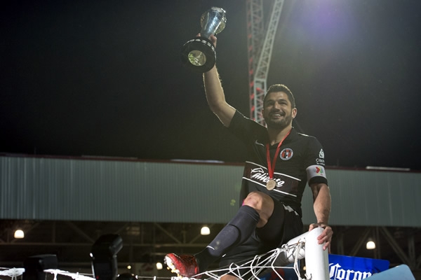 Toluca-Xolos.