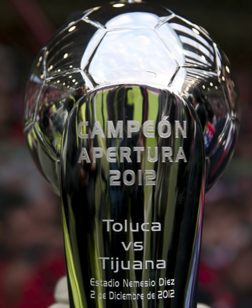 Toluca-Xolos.