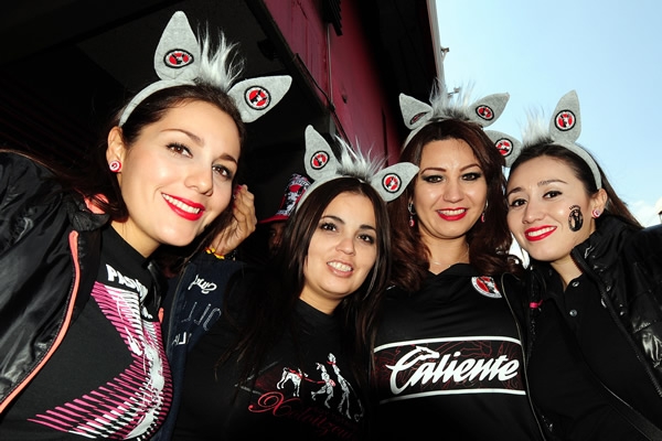 Toluca-Xolos