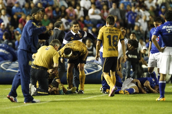 Torrado.