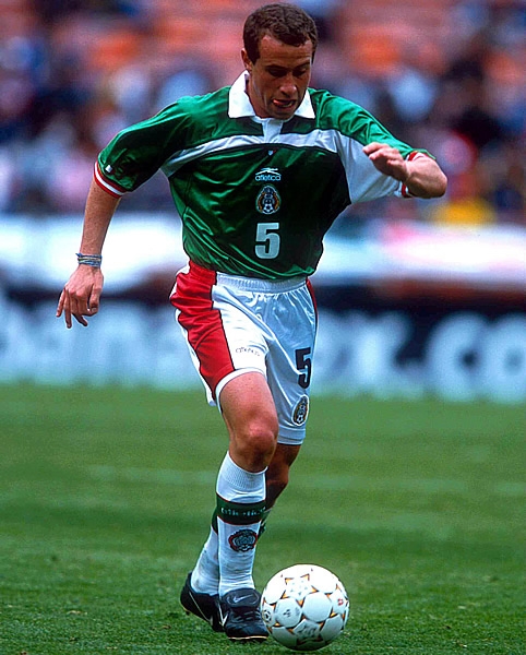 Torrado4
